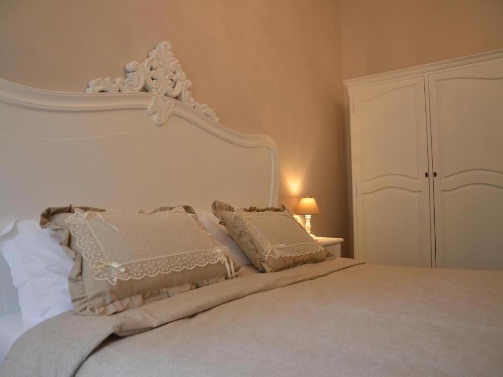 New Liberty In Rome Bed & Breakfast Екстериор снимка